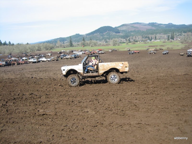 mud201039.jpg