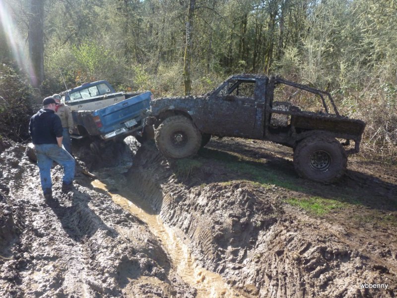 mud2010390.jpg