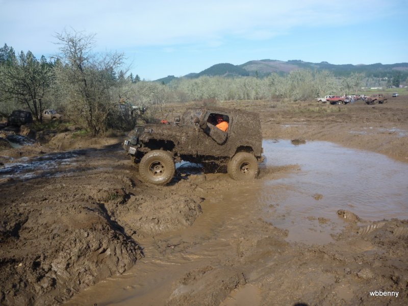 mud2010391.jpg