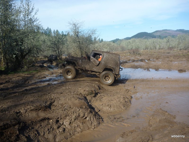 mud2010392.jpg