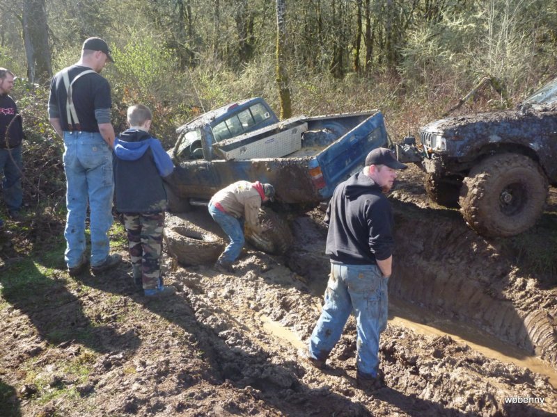 mud2010393.jpg