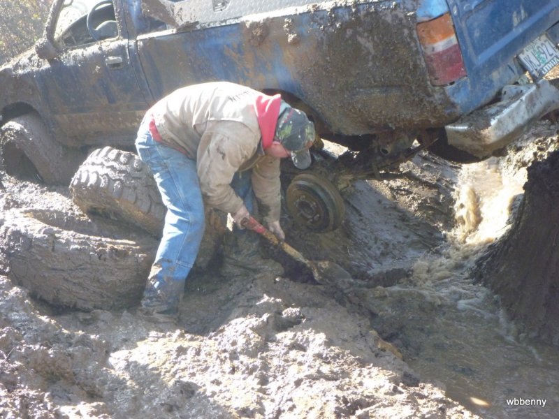 mud2010394.jpg