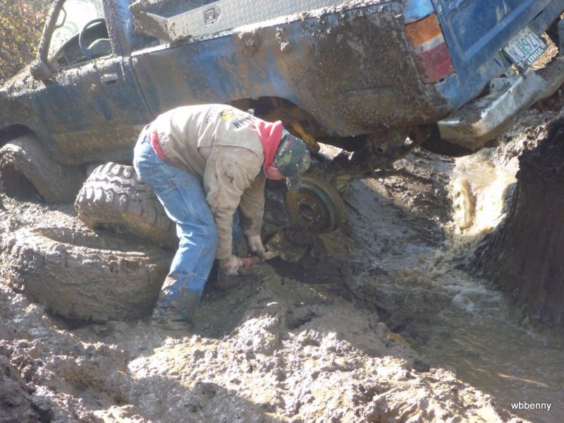 mud2010395.jpg