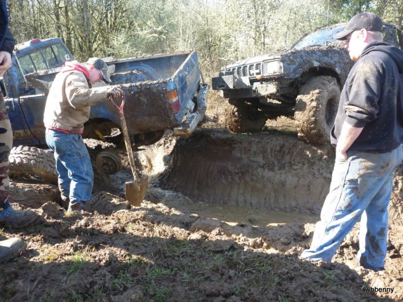 mud2010396.jpg