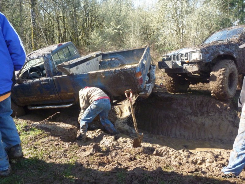 mud2010397.jpg