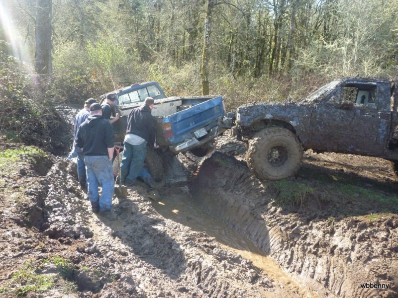 mud2010398.jpg