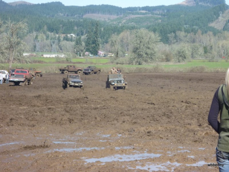 mud2010399.jpg