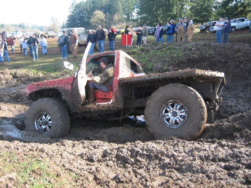 mud201040.jpg