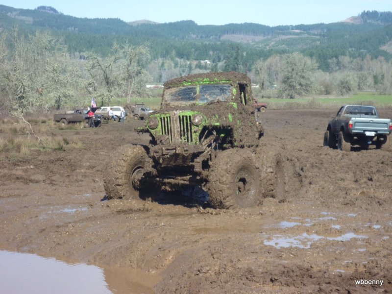 mud2010401.jpg