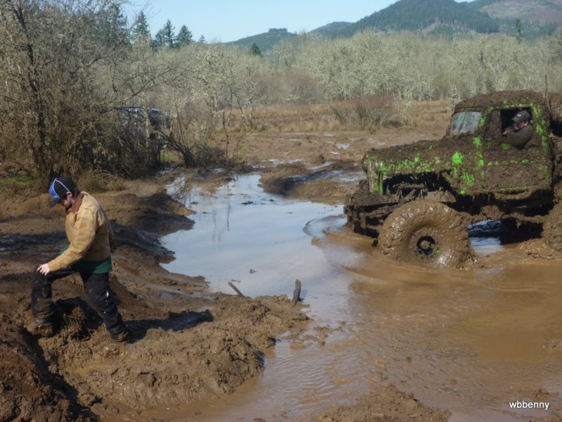 mud2010402.jpg