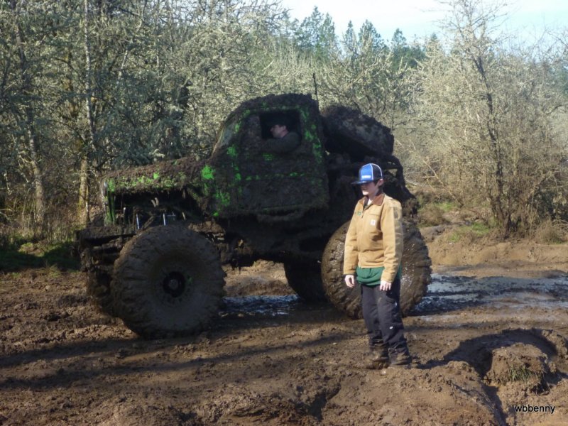 mud2010403.jpg