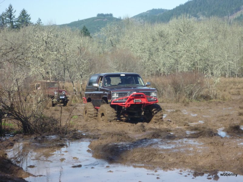 mud2010404.jpg