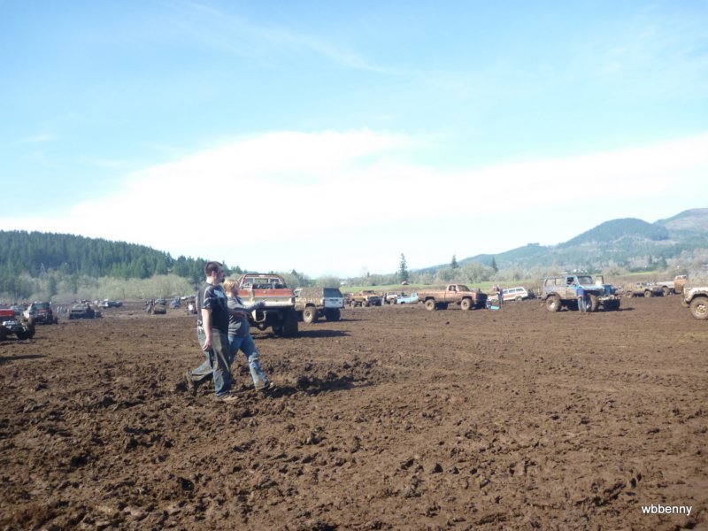 mud2010406.jpg