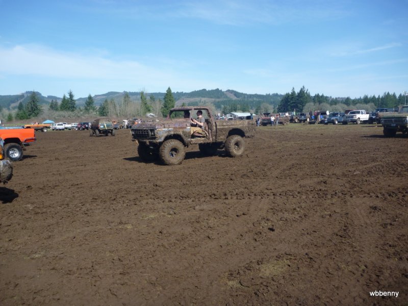 mud2010407.jpg