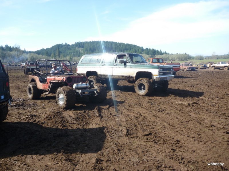 mud2010408.jpg