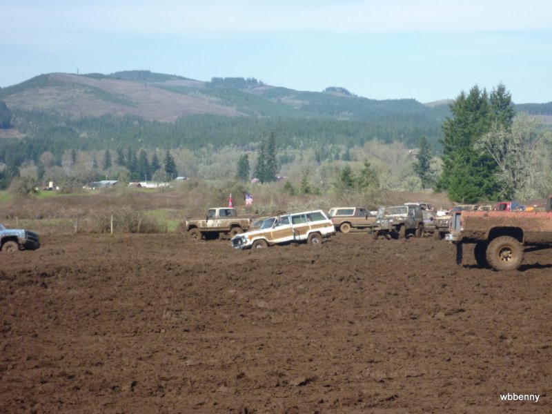 mud2010409.jpg