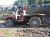 mud201040_small.jpg