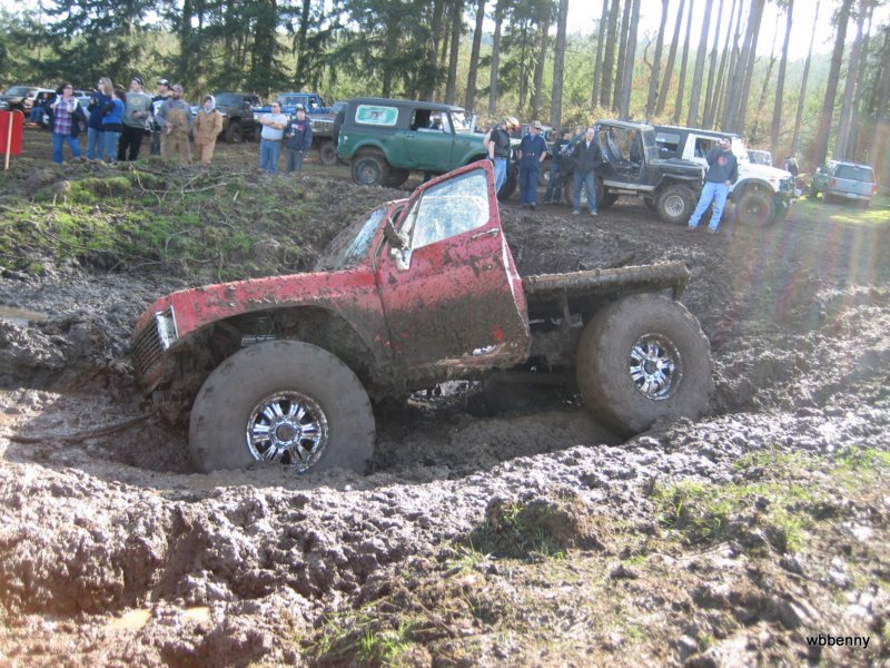 mud201041.jpg