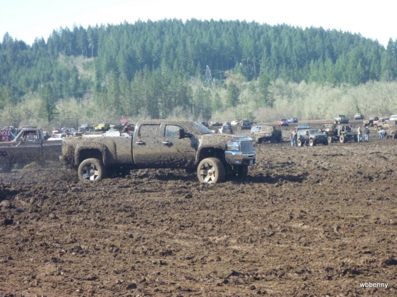 mud2010410.jpg