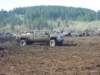 mud2010410_small.jpg