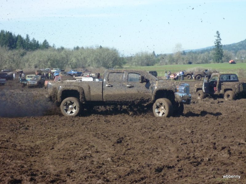 mud2010411.jpg