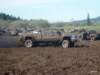 mud2010411_small.jpg