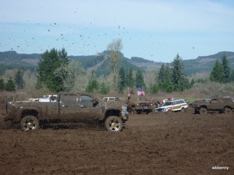 mud2010412.jpg