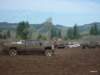 mud2010412_small.jpg