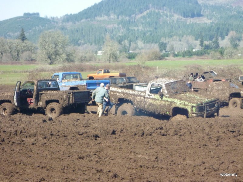 mud2010413.jpg