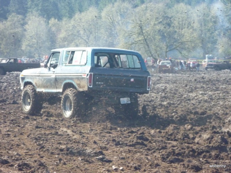 mud2010414.jpg