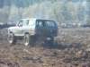 mud2010414_small.jpg