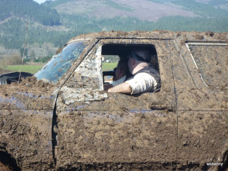 mud2010415.jpg