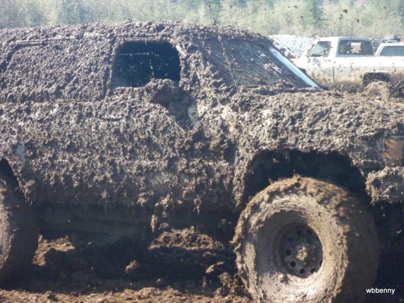 mud2010416.jpg