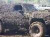 mud2010416_small.jpg