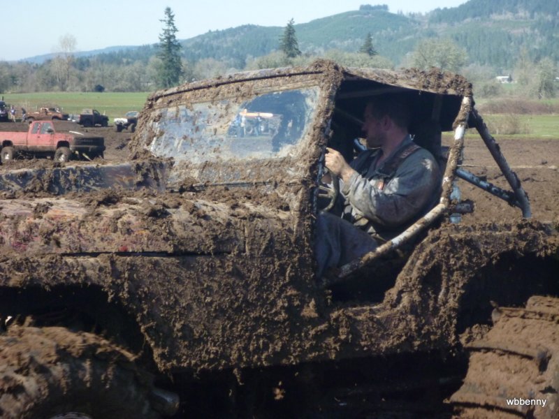 mud2010417.jpg