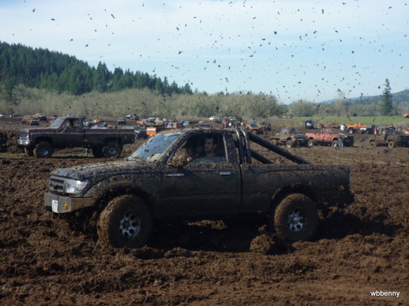 mud2010418.jpg