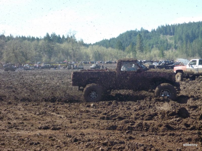 mud2010419.jpg