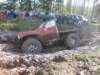 mud201041_small.jpg