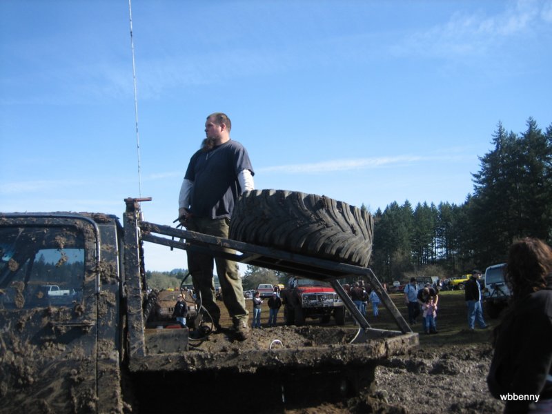 mud201042.jpg