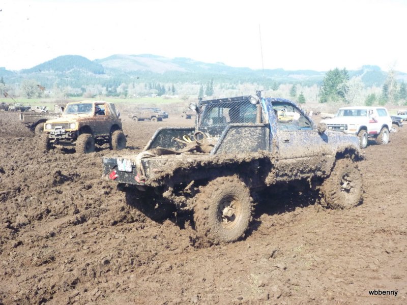 mud2010420.jpg