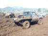 mud2010420_small.jpg