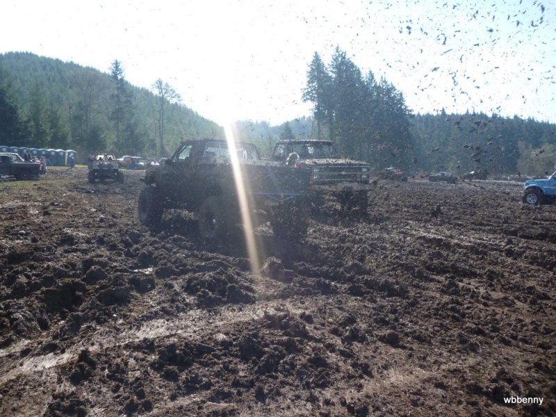 mud2010421.jpg