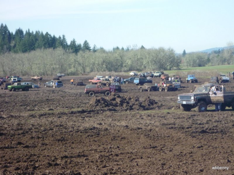 mud2010422.jpg