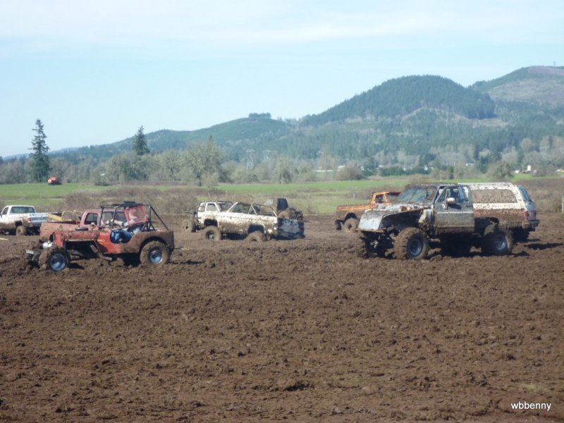 mud2010423.jpg