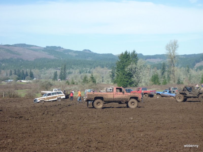 mud2010424.jpg