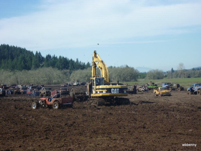 mud2010425.jpg