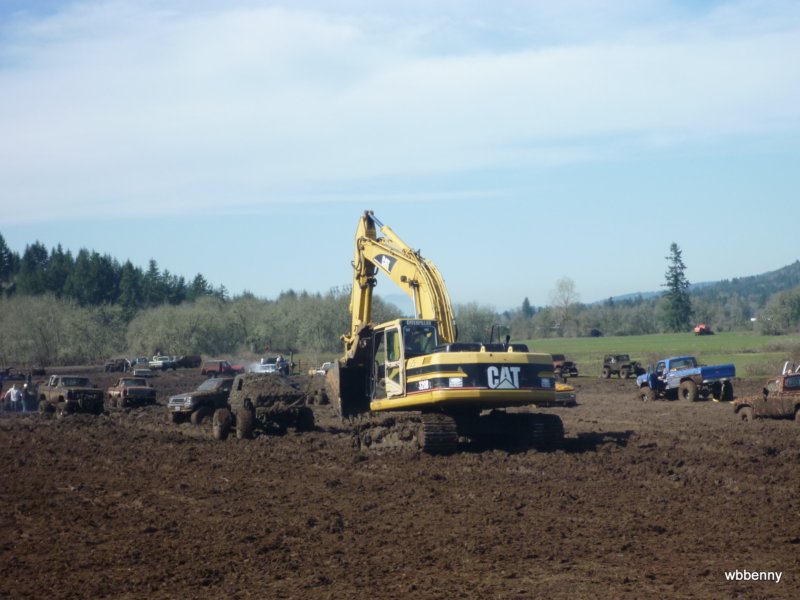 mud2010426.jpg