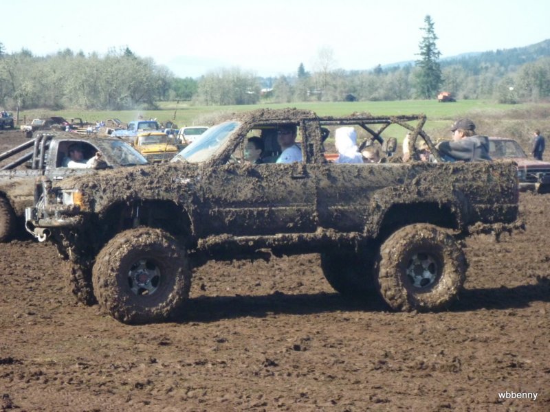 mud2010427.jpg