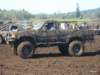 mud2010427_small.jpg