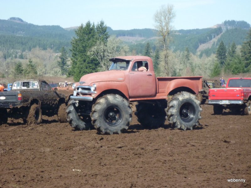 mud2010428.jpg